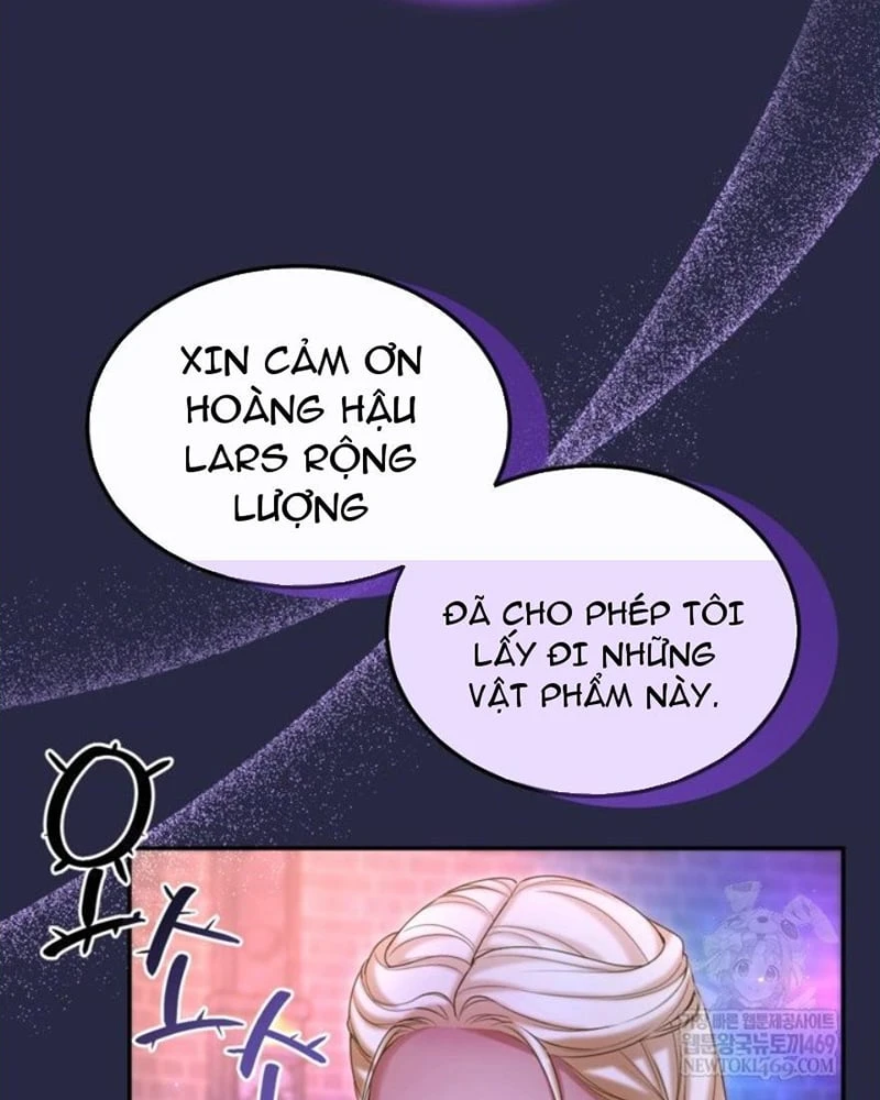 Tôi Sẽ Bị Trừ Khử Cùng Hoàng Đế Chapter 162 - 77