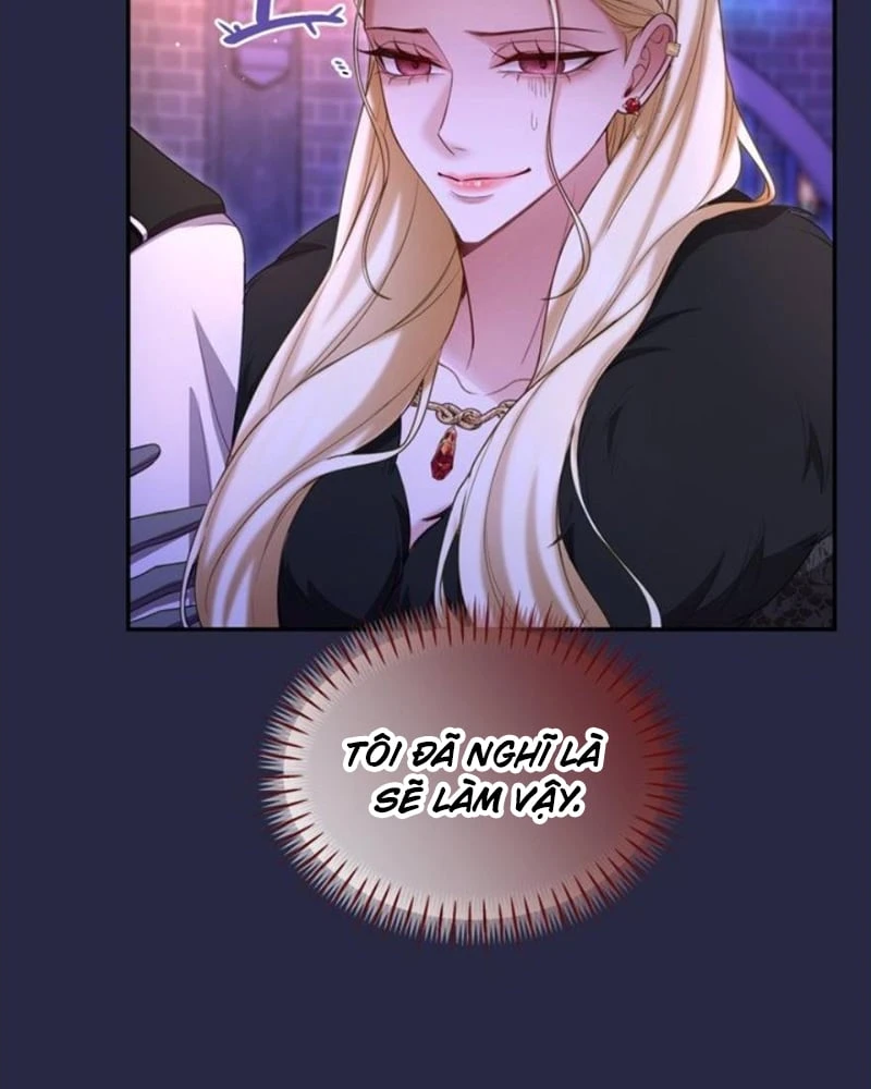 Tôi Sẽ Bị Trừ Khử Cùng Hoàng Đế Chapter 162 - 78