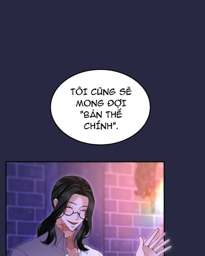 Tôi Sẽ Bị Trừ Khử Cùng Hoàng Đế Chapter 162 - 79