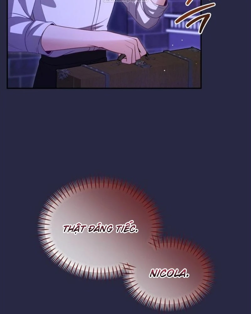 Tôi Sẽ Bị Trừ Khử Cùng Hoàng Đế Chapter 162 - 81