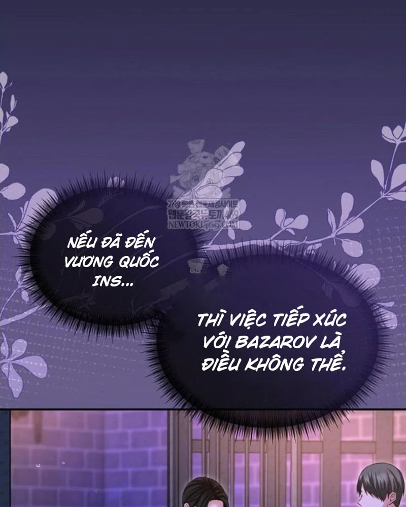 Tôi Sẽ Bị Trừ Khử Cùng Hoàng Đế Chapter 162 - 83