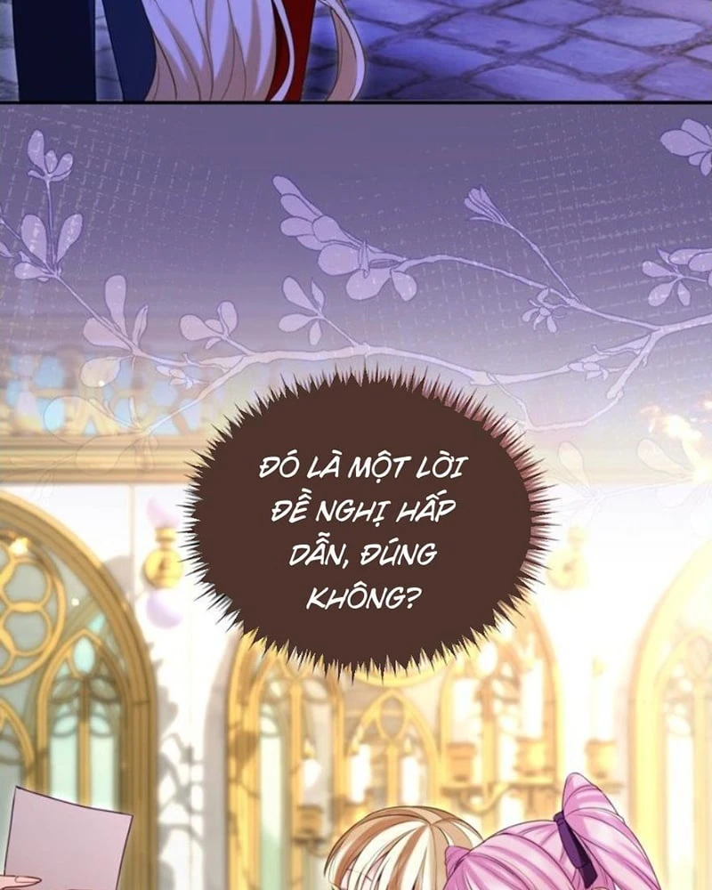 Tôi Sẽ Bị Trừ Khử Cùng Hoàng Đế Chapter 162 - 85