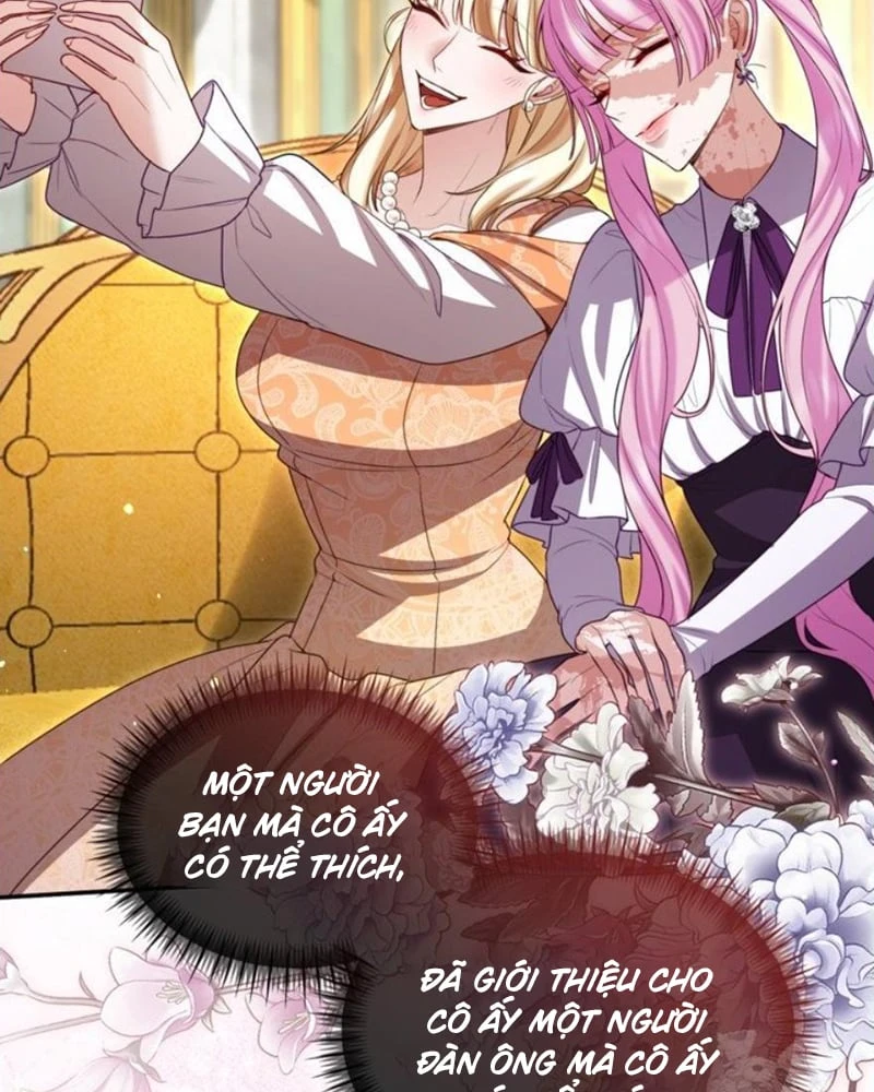 Tôi Sẽ Bị Trừ Khử Cùng Hoàng Đế Chapter 162 - 86