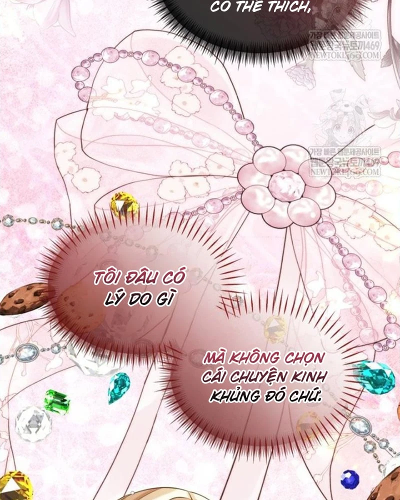 Tôi Sẽ Bị Trừ Khử Cùng Hoàng Đế Chapter 162 - 87