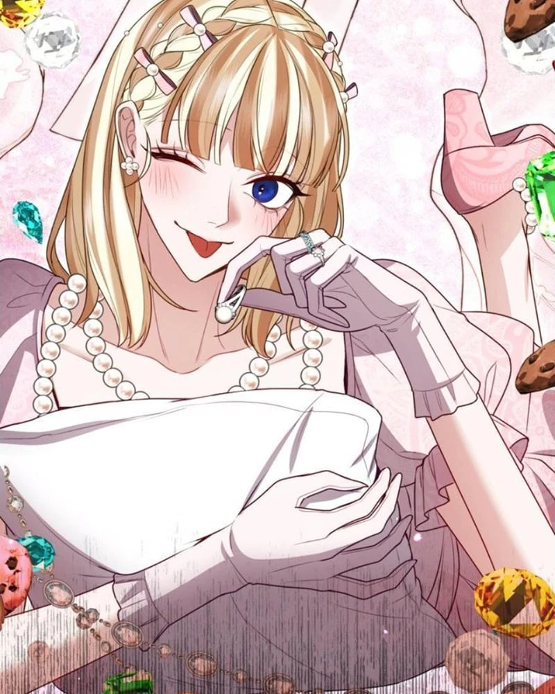 Tôi Sẽ Bị Trừ Khử Cùng Hoàng Đế Chapter 162 - 88