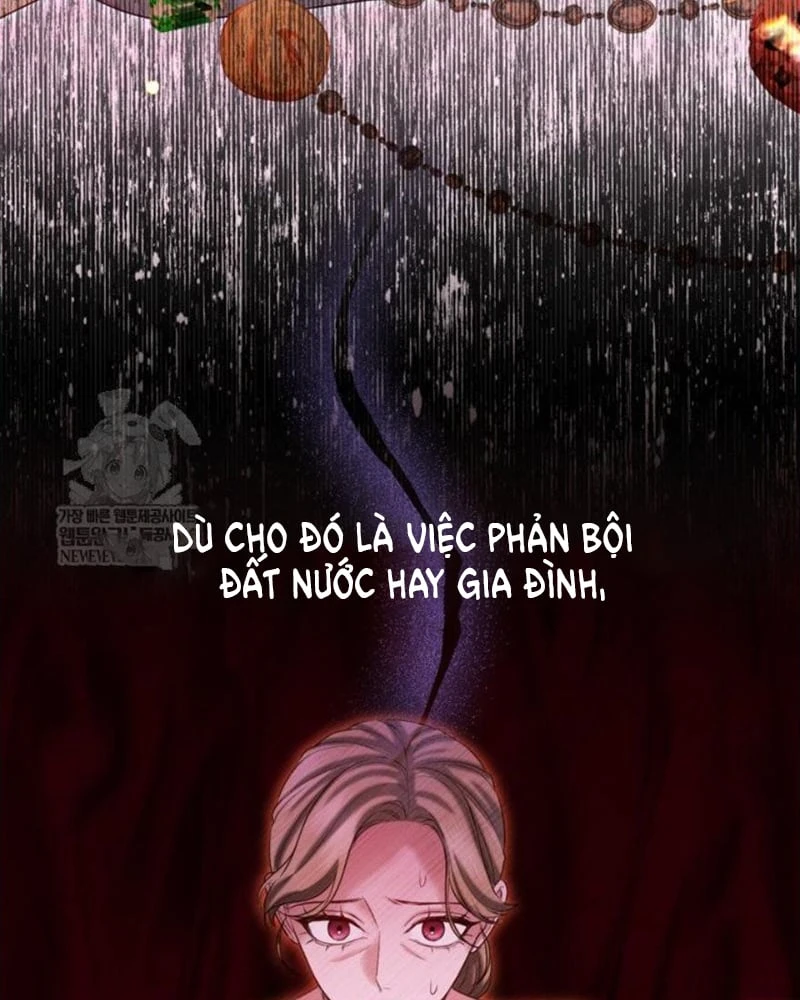 Tôi Sẽ Bị Trừ Khử Cùng Hoàng Đế Chapter 162 - 89