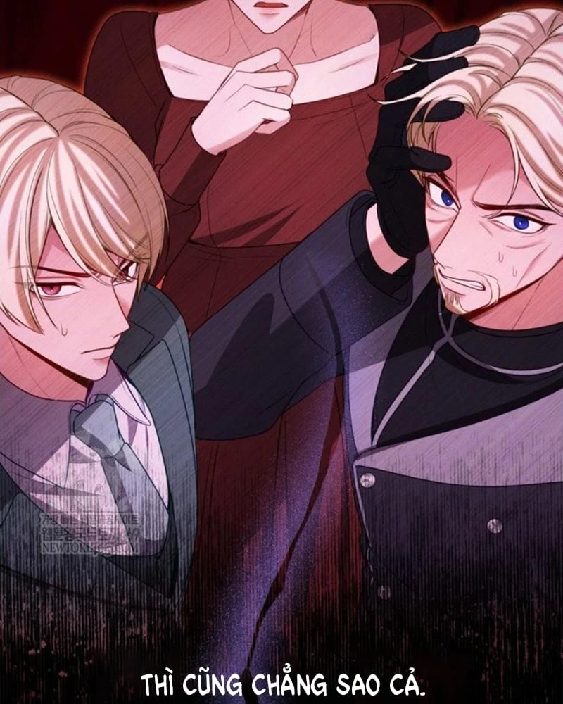 Tôi Sẽ Bị Trừ Khử Cùng Hoàng Đế Chapter 162 - 90