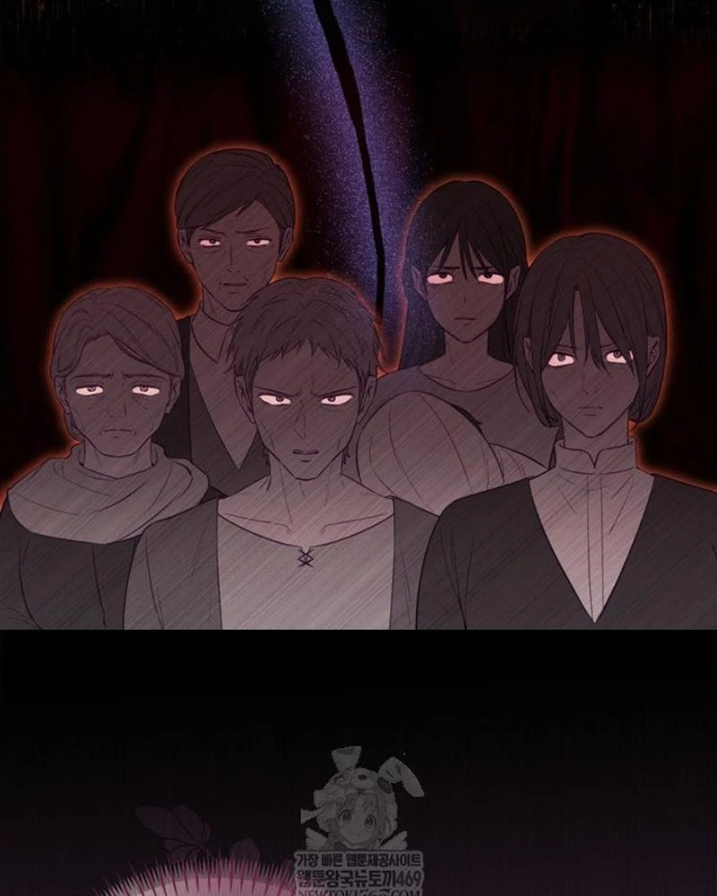 Tôi Sẽ Bị Trừ Khử Cùng Hoàng Đế Chapter 162 - 91