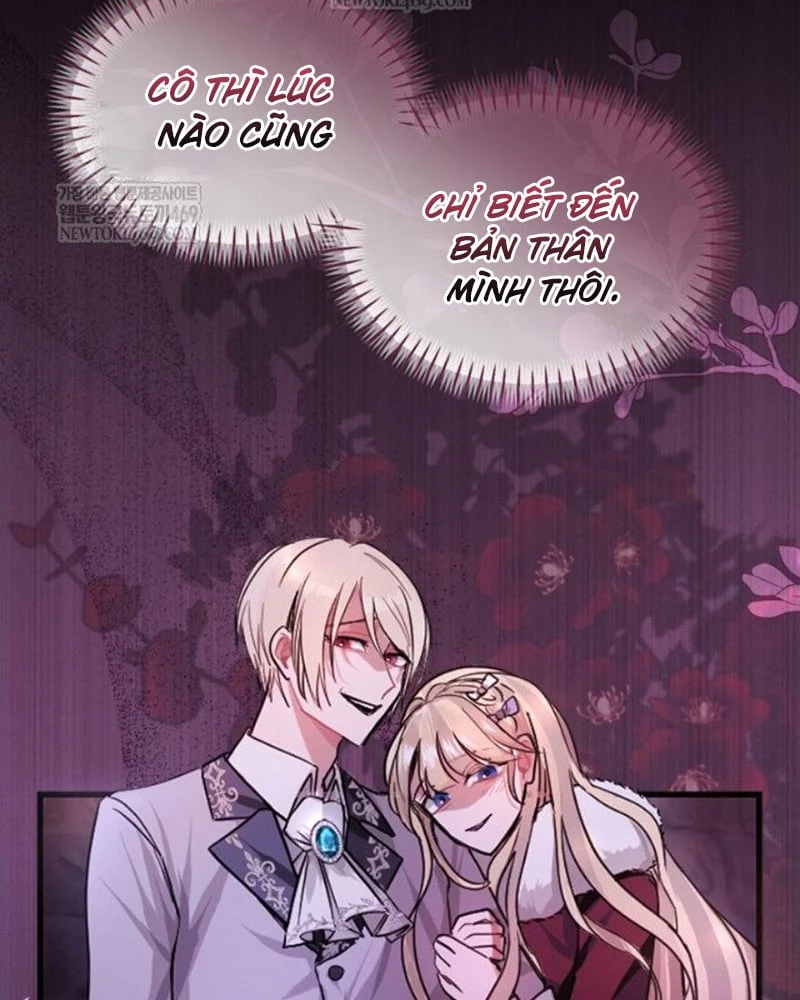 Tôi Sẽ Bị Trừ Khử Cùng Hoàng Đế Chapter 162 - 92