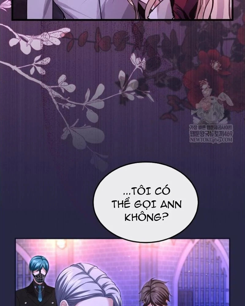 Tôi Sẽ Bị Trừ Khử Cùng Hoàng Đế Chapter 162 - 93