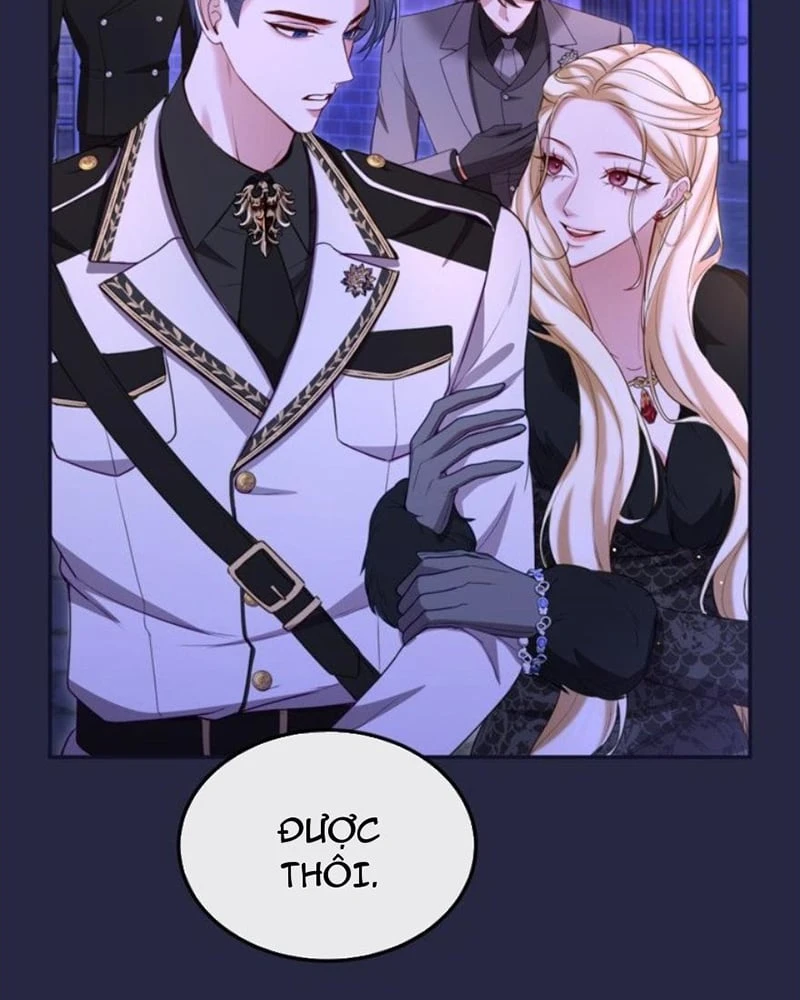 Tôi Sẽ Bị Trừ Khử Cùng Hoàng Đế Chapter 162 - 94