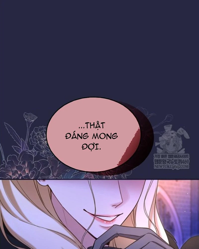 Tôi Sẽ Bị Trừ Khử Cùng Hoàng Đế Chapter 162 - 95