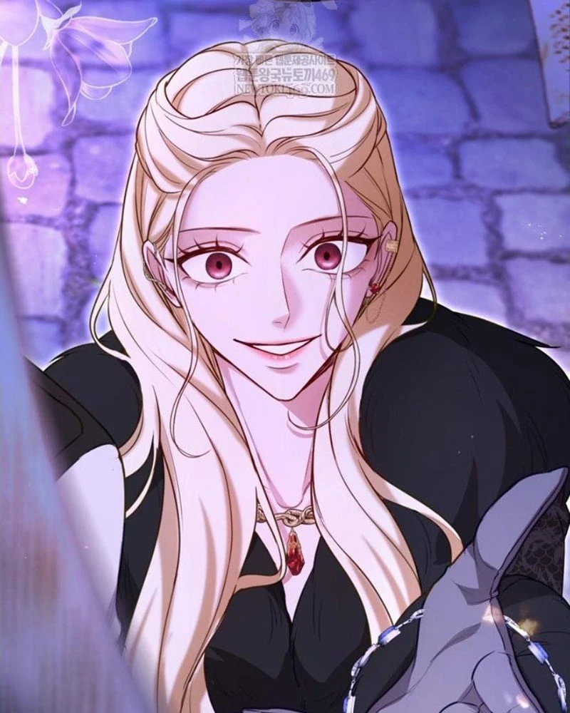 Tôi Sẽ Bị Trừ Khử Cùng Hoàng Đế Chapter 162 - 97