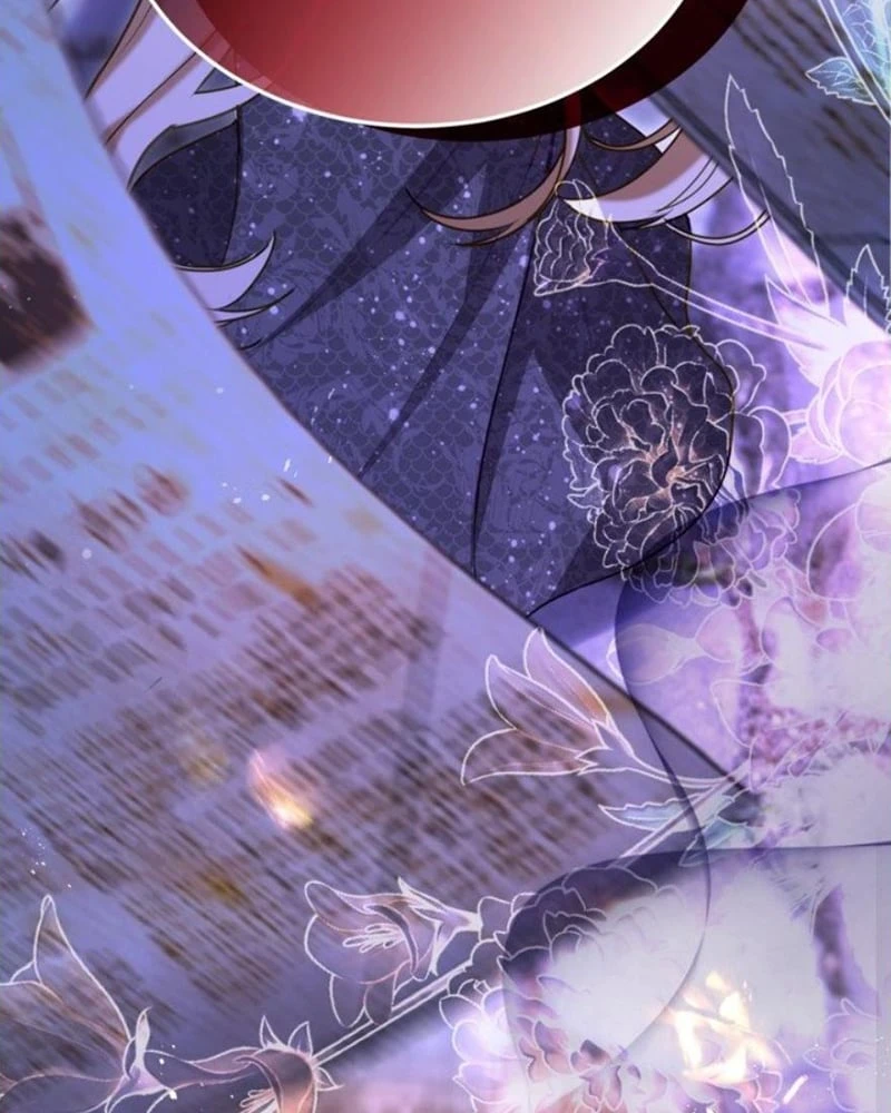 Tôi Sẽ Bị Trừ Khử Cùng Hoàng Đế Chapter 162 - 99