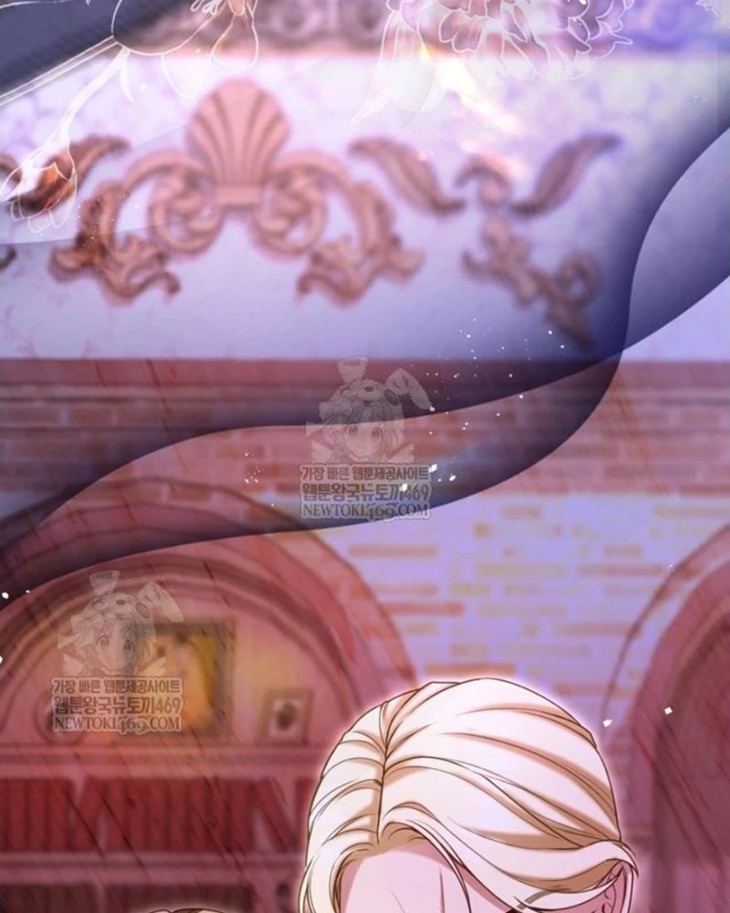 Tôi Sẽ Bị Trừ Khử Cùng Hoàng Đế Chapter 162 - 100