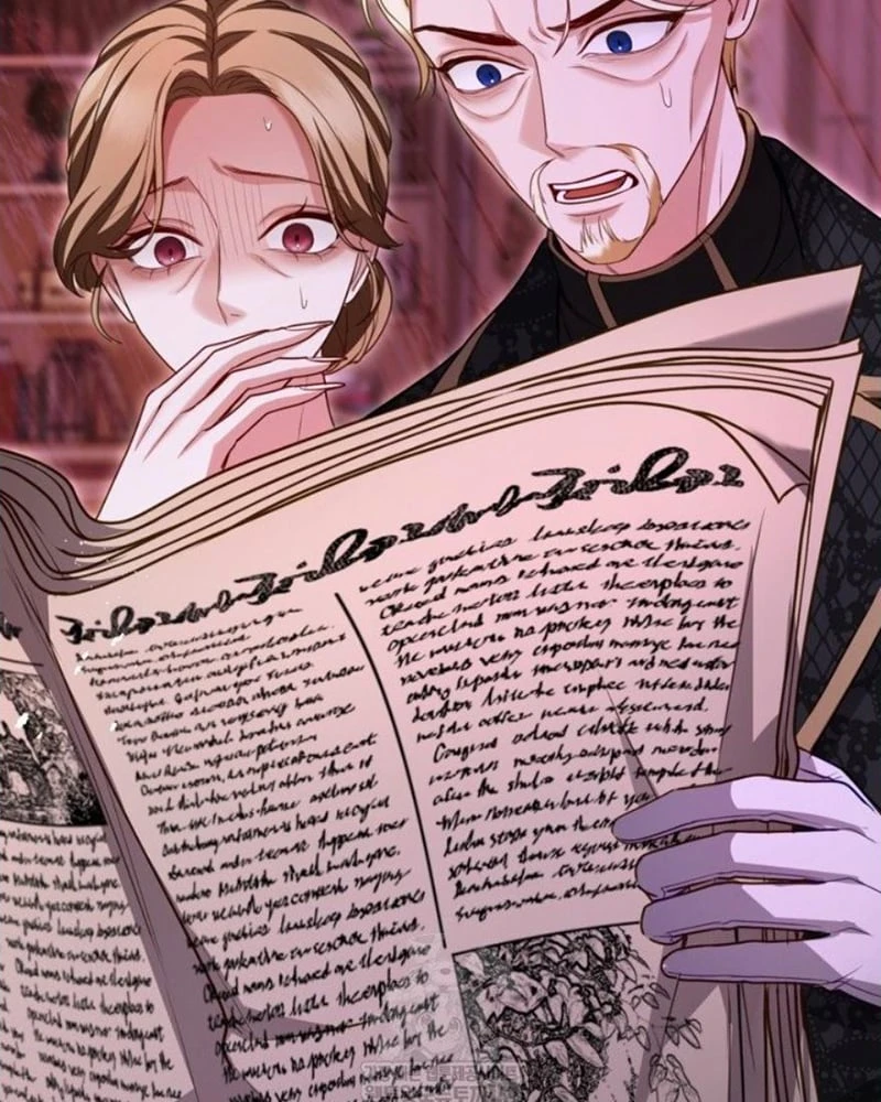 Tôi Sẽ Bị Trừ Khử Cùng Hoàng Đế Chapter 162 - 101