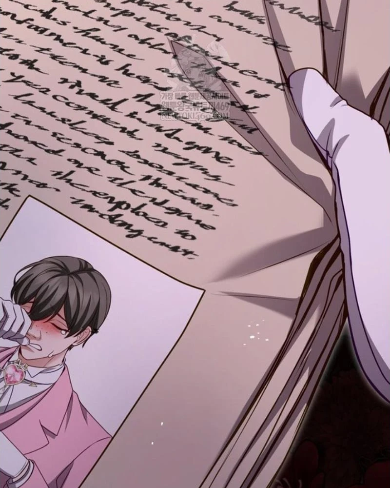 Tôi Sẽ Bị Trừ Khử Cùng Hoàng Đế Chapter 162 - 103