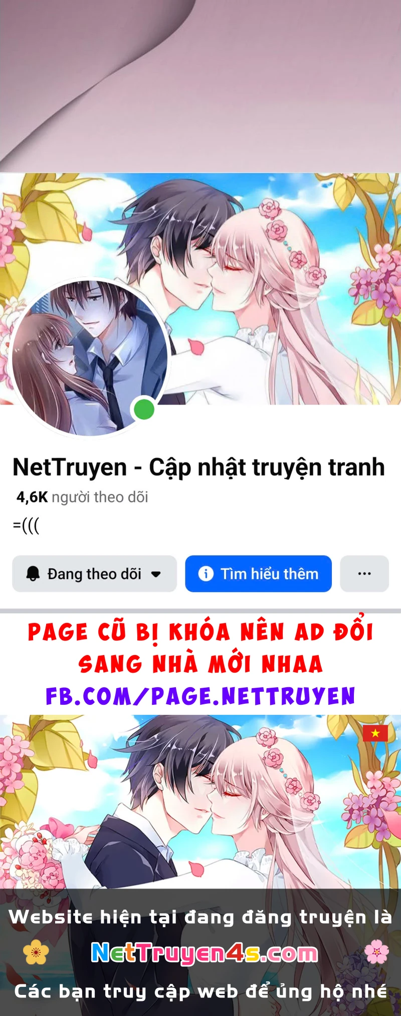 Tôi Sẽ Bị Trừ Khử Cùng Hoàng Đế Chapter 162 - 106