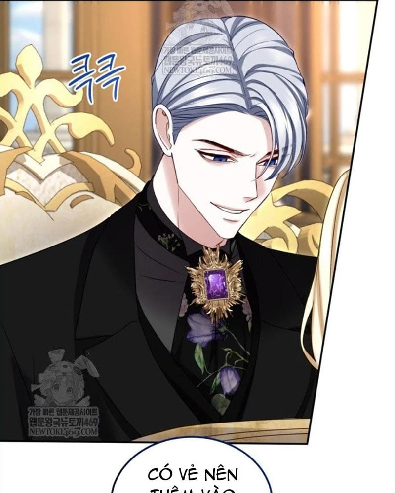 Tôi Sẽ Bị Trừ Khử Cùng Hoàng Đế Chapter 163 - 4