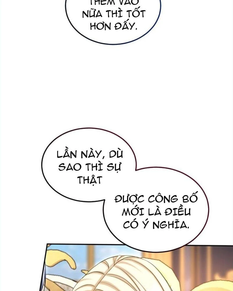 Tôi Sẽ Bị Trừ Khử Cùng Hoàng Đế Chapter 163 - 5