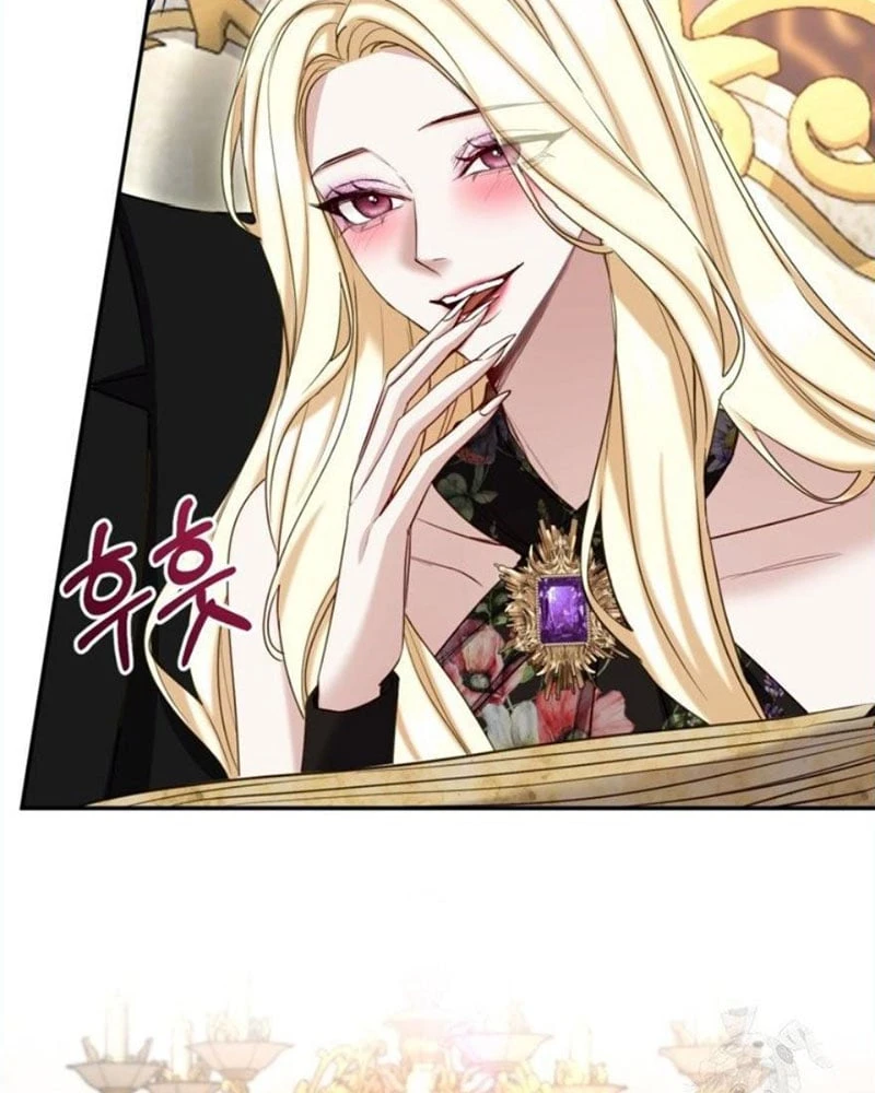 Tôi Sẽ Bị Trừ Khử Cùng Hoàng Đế Chapter 163 - 6