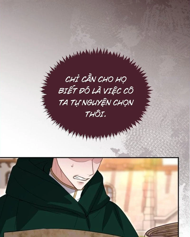 Tôi Sẽ Bị Trừ Khử Cùng Hoàng Đế Chapter 163 - 12