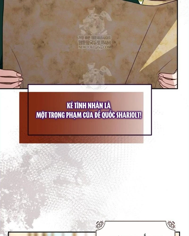 Tôi Sẽ Bị Trừ Khử Cùng Hoàng Đế Chapter 163 - 13