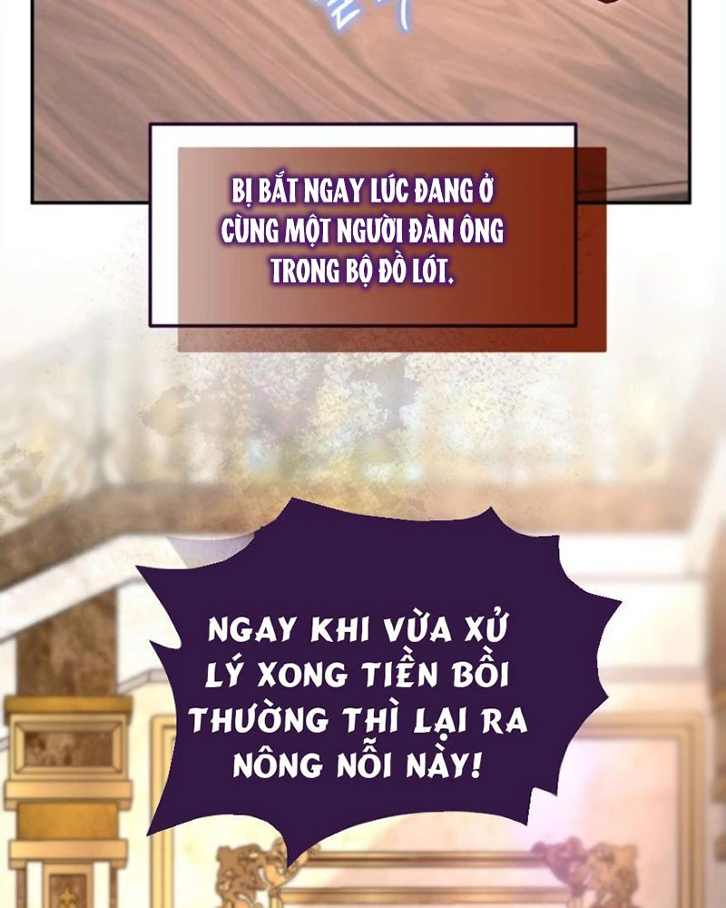 Tôi Sẽ Bị Trừ Khử Cùng Hoàng Đế Chapter 163 - 15