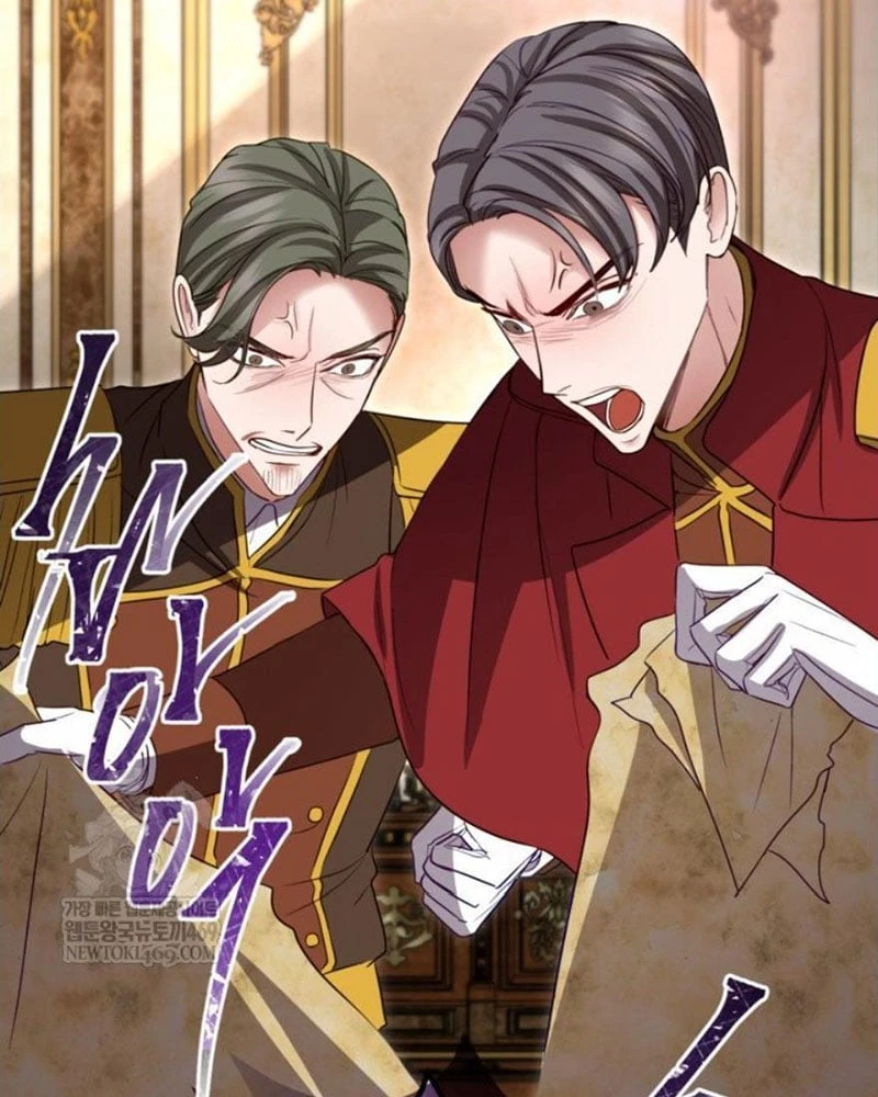 Tôi Sẽ Bị Trừ Khử Cùng Hoàng Đế Chapter 163 - 16