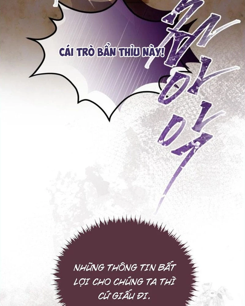 Tôi Sẽ Bị Trừ Khử Cùng Hoàng Đế Chapter 163 - 17