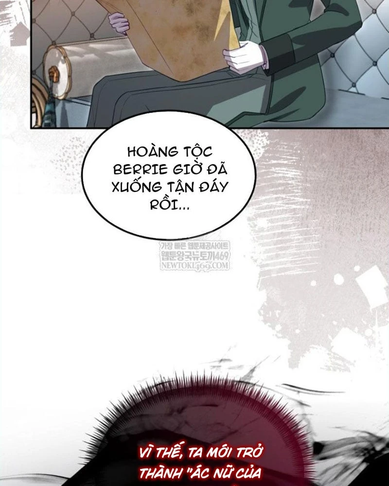 Tôi Sẽ Bị Trừ Khử Cùng Hoàng Đế Chapter 163 - 19