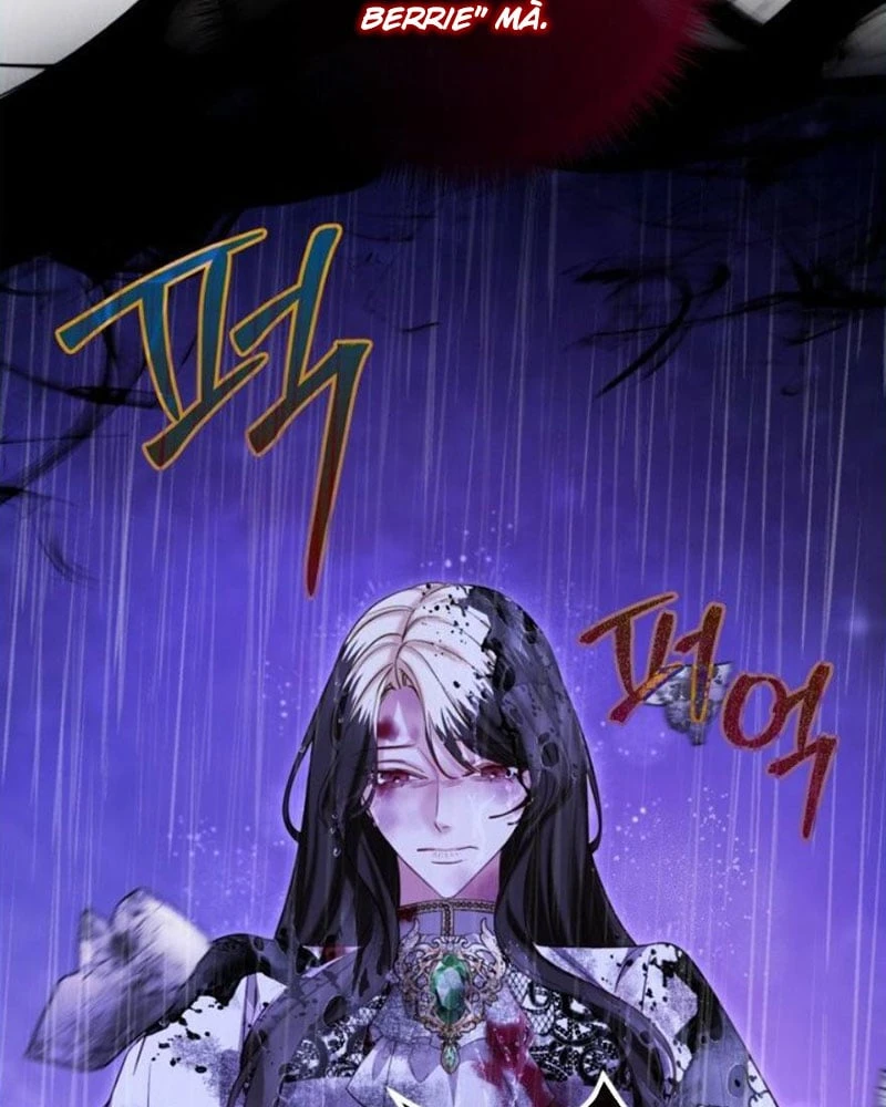 Tôi Sẽ Bị Trừ Khử Cùng Hoàng Đế Chapter 163 - 20