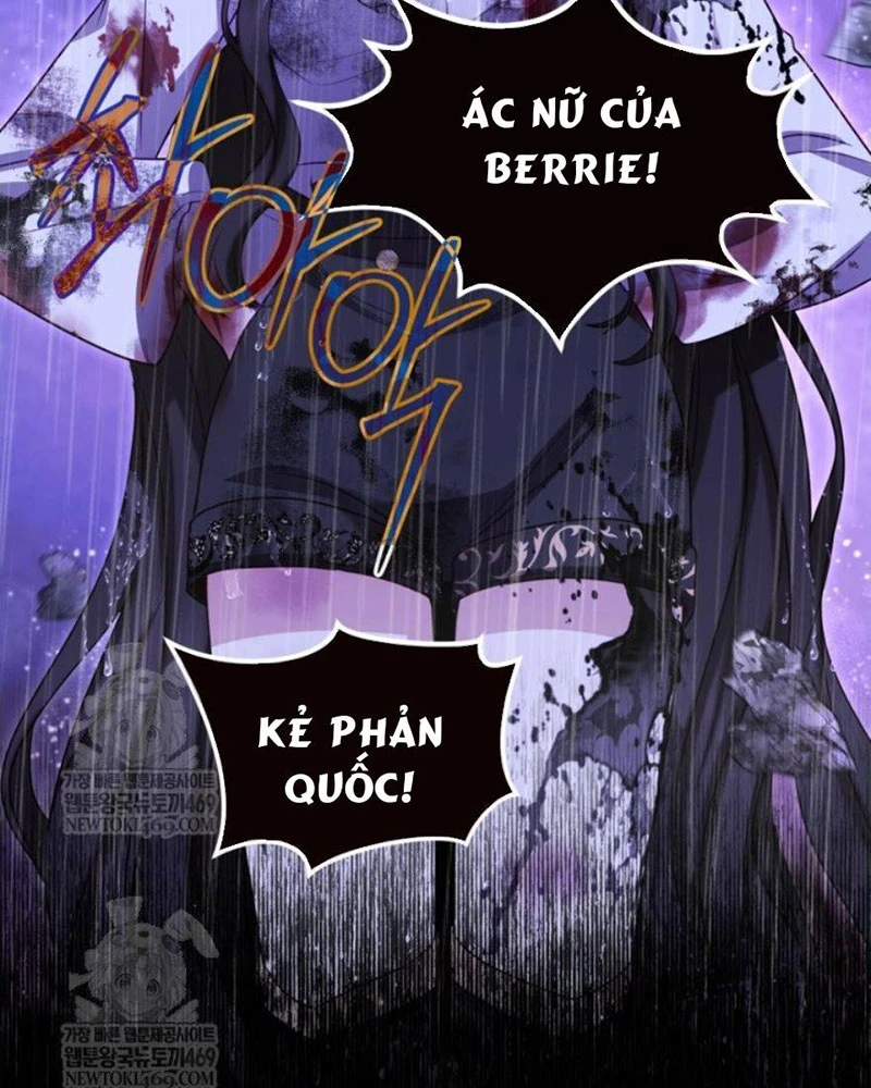 Tôi Sẽ Bị Trừ Khử Cùng Hoàng Đế Chapter 163 - 21