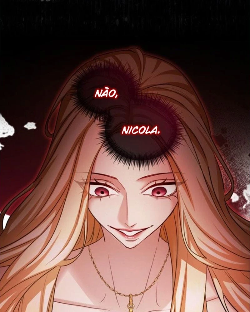 Tôi Sẽ Bị Trừ Khử Cùng Hoàng Đế Chapter 163 - 22