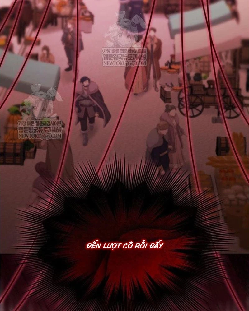 Tôi Sẽ Bị Trừ Khử Cùng Hoàng Đế Chapter 163 - 24