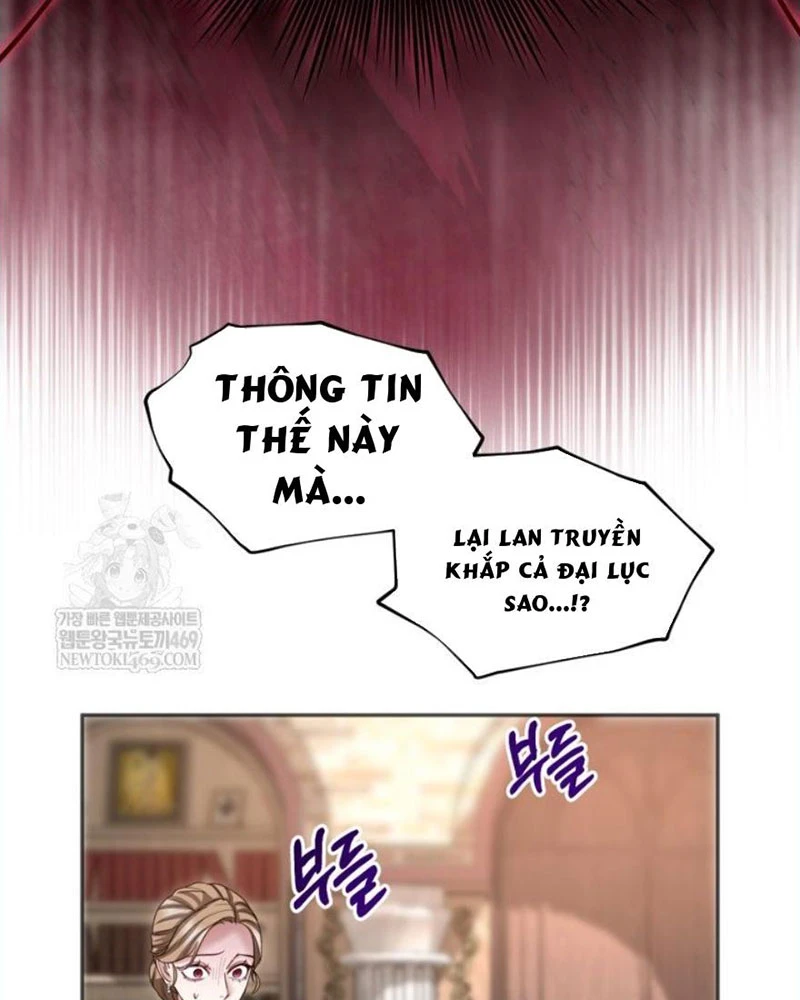 Tôi Sẽ Bị Trừ Khử Cùng Hoàng Đế Chapter 163 - 25
