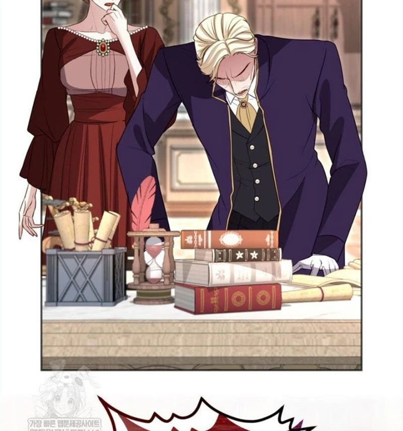 Tôi Sẽ Bị Trừ Khử Cùng Hoàng Đế Chapter 163 - 26