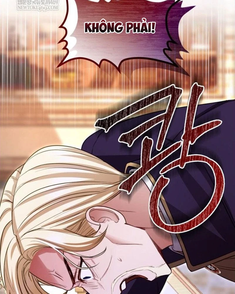 Tôi Sẽ Bị Trừ Khử Cùng Hoàng Đế Chapter 163 - 27