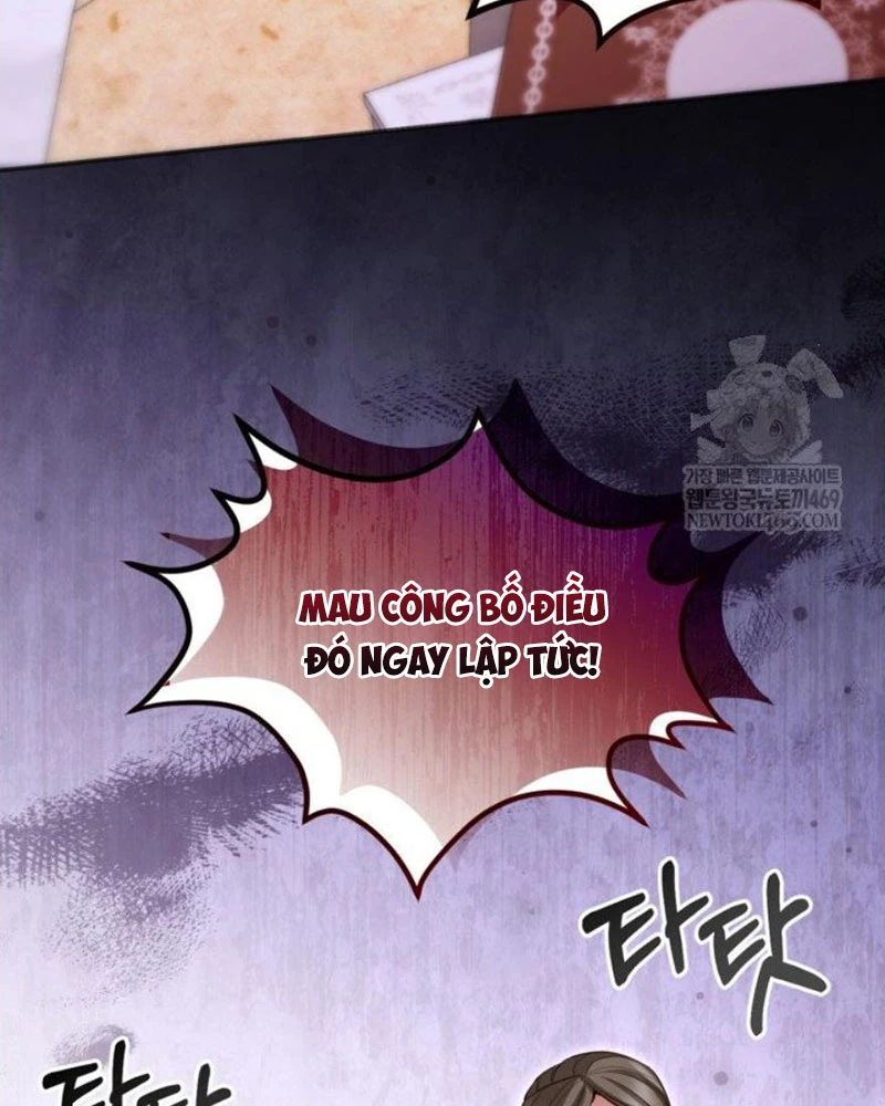 Tôi Sẽ Bị Trừ Khử Cùng Hoàng Đế Chapter 163 - 29