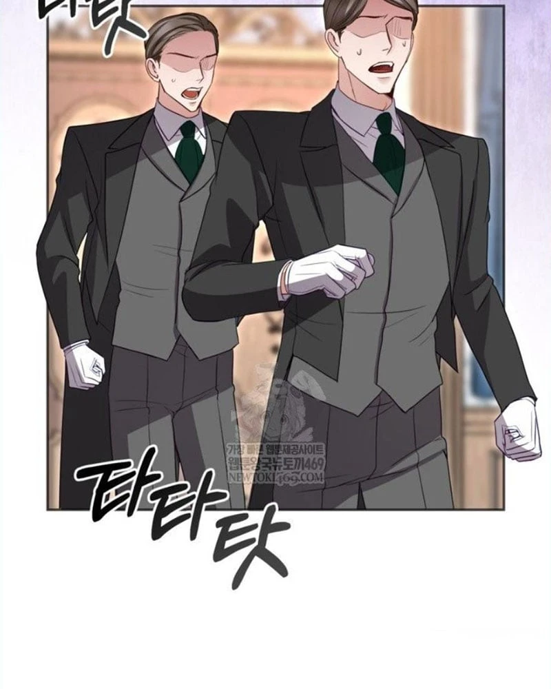 Tôi Sẽ Bị Trừ Khử Cùng Hoàng Đế Chapter 163 - 30