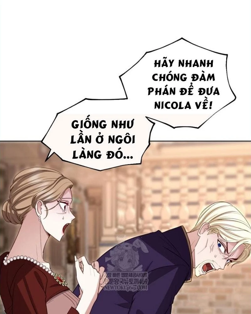 Tôi Sẽ Bị Trừ Khử Cùng Hoàng Đế Chapter 163 - 31