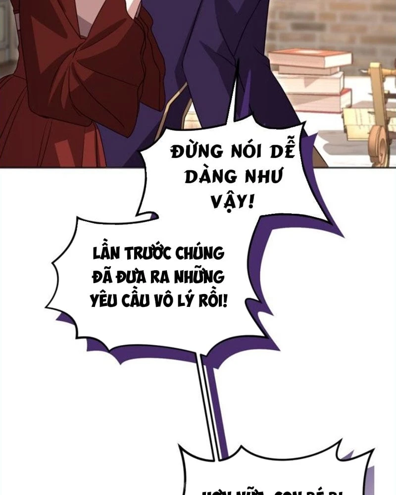 Tôi Sẽ Bị Trừ Khử Cùng Hoàng Đế Chapter 163 - 32