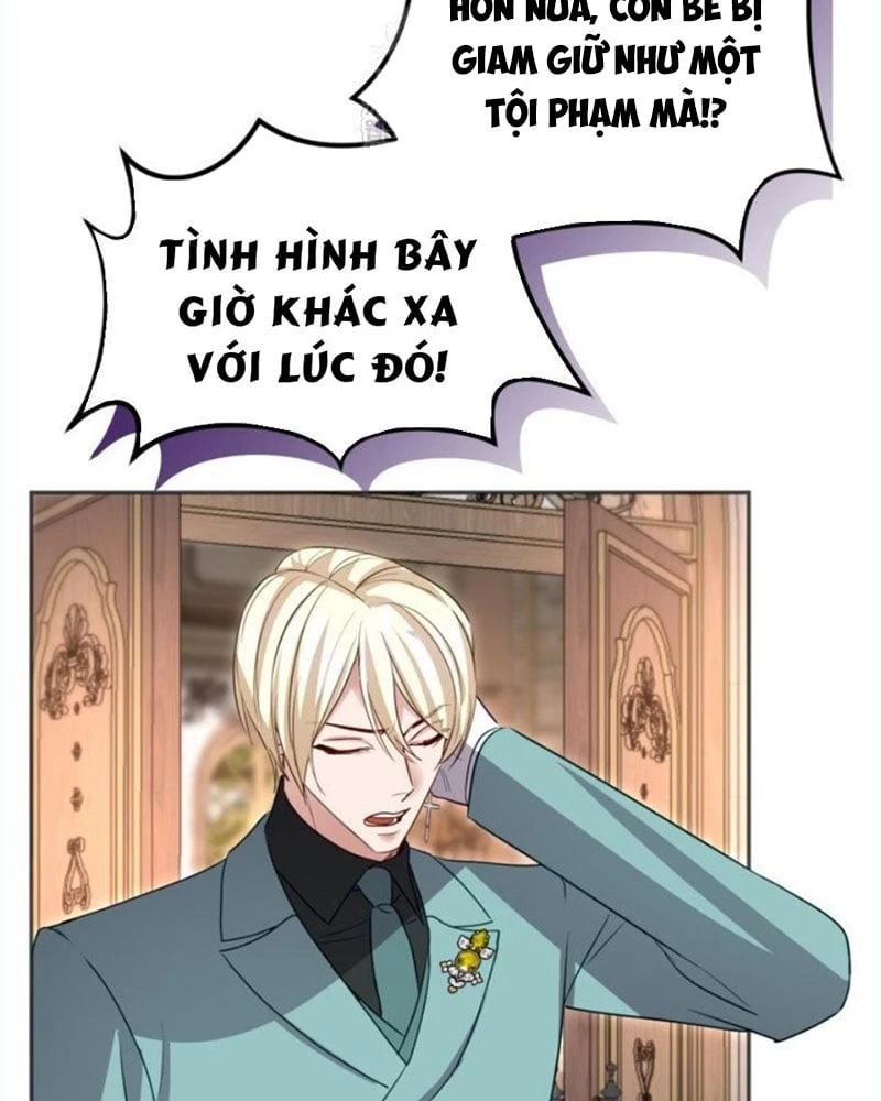 Tôi Sẽ Bị Trừ Khử Cùng Hoàng Đế Chapter 163 - 33