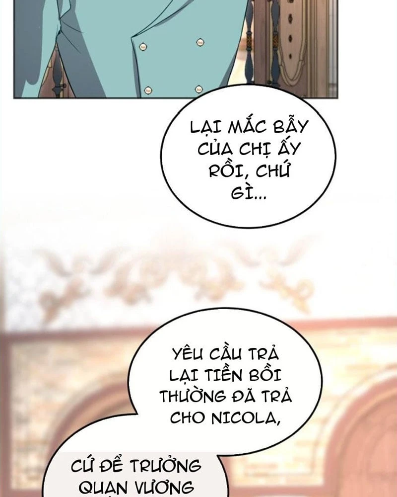 Tôi Sẽ Bị Trừ Khử Cùng Hoàng Đế Chapter 163 - 34