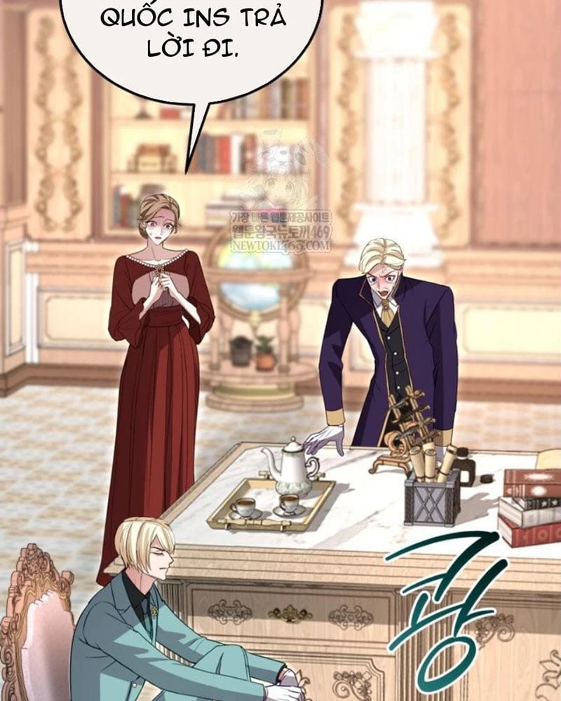 Tôi Sẽ Bị Trừ Khử Cùng Hoàng Đế Chapter 163 - 35