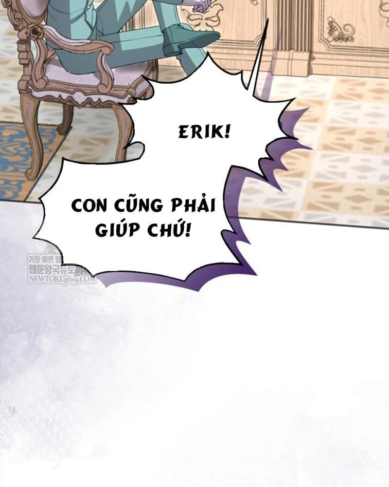 Tôi Sẽ Bị Trừ Khử Cùng Hoàng Đế Chapter 163 - 36