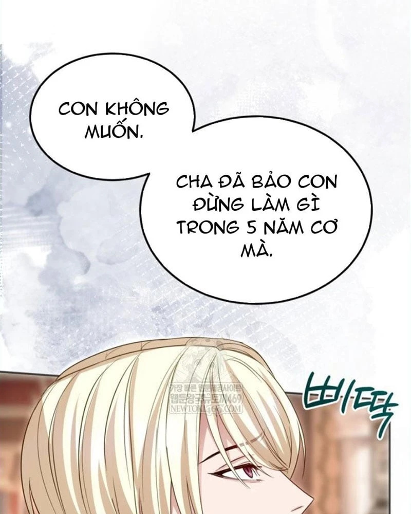 Tôi Sẽ Bị Trừ Khử Cùng Hoàng Đế Chapter 163 - 37