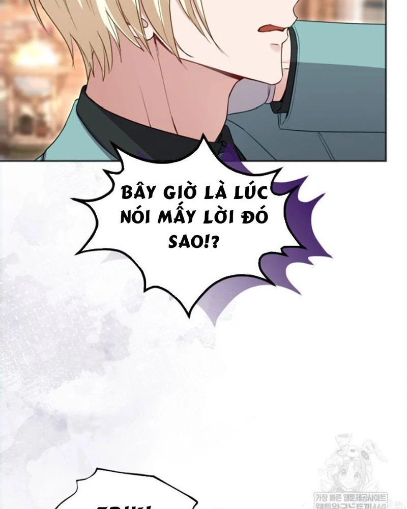 Tôi Sẽ Bị Trừ Khử Cùng Hoàng Đế Chapter 163 - 38