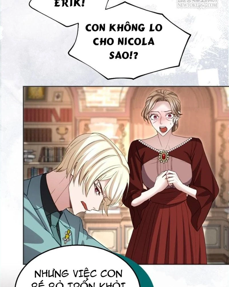 Tôi Sẽ Bị Trừ Khử Cùng Hoàng Đế Chapter 163 - 39