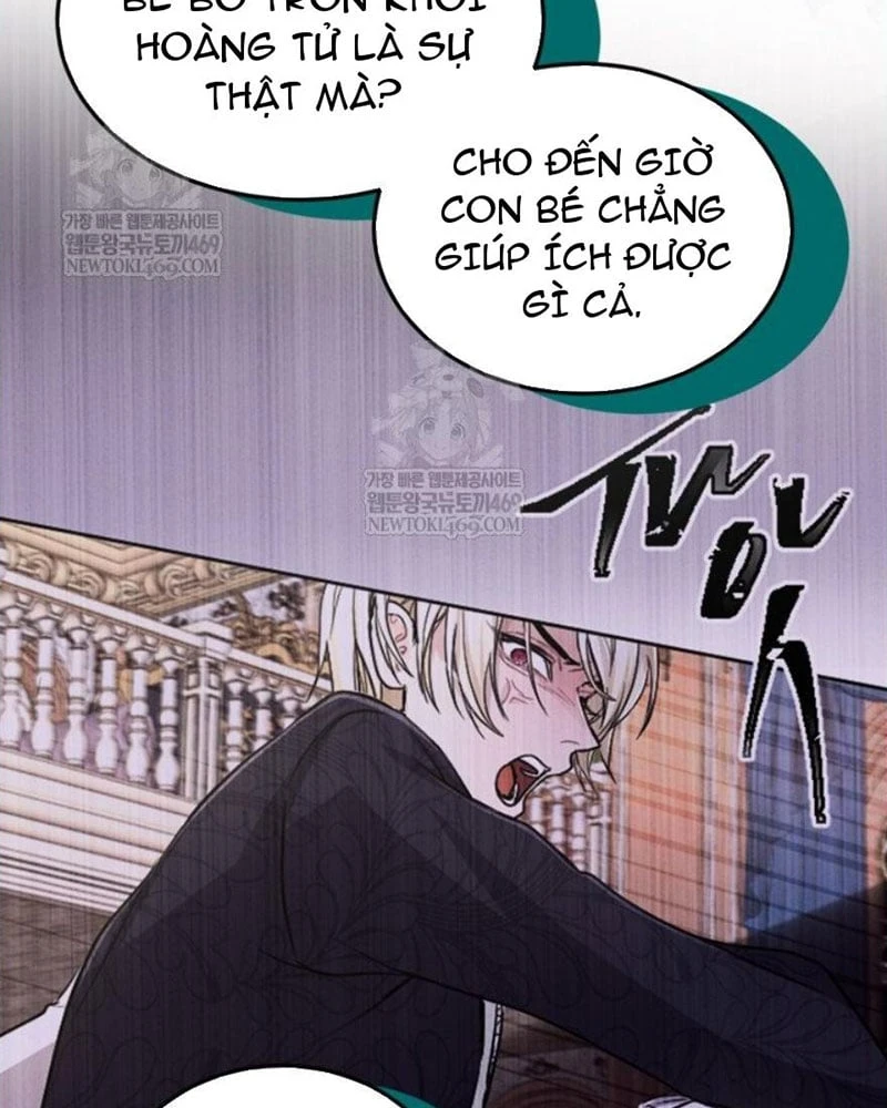 Tôi Sẽ Bị Trừ Khử Cùng Hoàng Đế Chapter 163 - 40